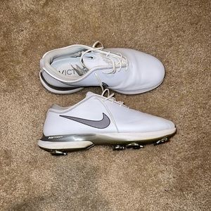 Nike Air Zoom Tour Golf - 10.5 W